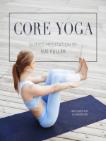 Core_Yoga